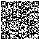 QR code with Old Main Bookstore contacts