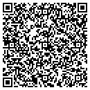 QR code with Servicom Corp contacts