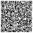 QR code with Seventh Day Adventist Jr Acdmy contacts