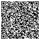 QR code with Quickly Gro & Mkt contacts
