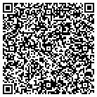 QR code with Chavana's Grocery & Market contacts