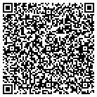 QR code with Victory Ind Baptst Church contacts