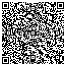 QR code with Insight Mediation Center contacts