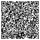 QR code with A 1 Translators contacts