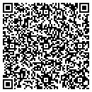 QR code with Sylvia L Dinsmore contacts