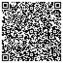QR code with Kyle Lewis contacts