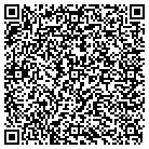 QR code with Bannum Community Corrections contacts