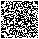 QR code with Texas Wrecker contacts