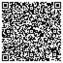 QR code with Trans-Tech Inc contacts