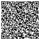QR code with Two Alarm Transport contacts