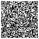 QR code with IHC Agency contacts