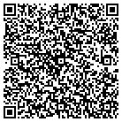 QR code with Excel Aviation Service contacts