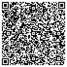 QR code with Im Drafting Services contacts