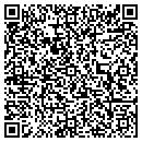QR code with Joe Cattle Co contacts