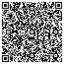 QR code with Lyon Co contacts