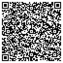 QR code with Gregg Lucksinger contacts