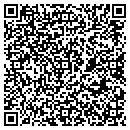 QR code with A-1 Econo Rooter contacts