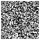 QR code with Washington Infrastructure contacts