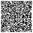 QR code with Simple Treasures contacts