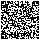 QR code with Little Caesars Pizza contacts