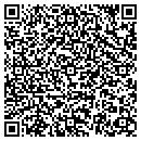 QR code with Rigging Resources contacts