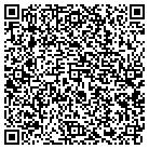 QR code with Bug Ace Pest Control contacts
