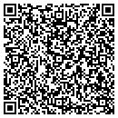 QR code with Demesey Auto contacts