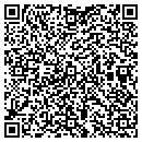 QR code with EBIRTHCERTIFICATES.COM contacts