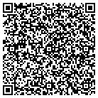 QR code with Accent Moving & Storage Co contacts