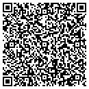 QR code with Gilmer Haircutters contacts