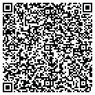 QR code with Bob Dunigan Sign Painting contacts
