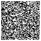 QR code with Dustin Office Machines contacts