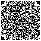 QR code with Mild To Wild Custom Paint contacts