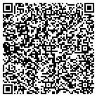 QR code with Christian Center Assembly-God contacts