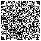 QR code with Stark Technical Group Inc contacts