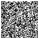 QR code with Ray C Lewis contacts