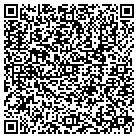 QR code with Calypso Restorations LLC contacts