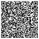 QR code with Pjs Quilting contacts