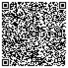 QR code with Kite & Assoc Adjusting Inc contacts