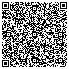 QR code with Jay Mulder Ldscp Artchitect contacts