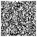 QR code with Batson Fire Department contacts