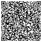 QR code with Hardway Cleaning Service contacts