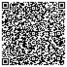 QR code with Colonial Storage Center contacts