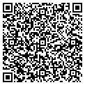 QR code with Thomson Net G contacts