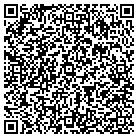 QR code with Poppy's Texaco Xpress Store contacts