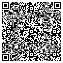 QR code with Mark Twain Motel contacts