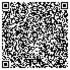 QR code with Burnett Computer Service contacts