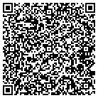 QR code with Brent's Guide Service contacts