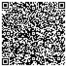 QR code with Grace Pump & Farm Supply Inc contacts