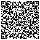 QR code with Jimmy's Frame & Body contacts